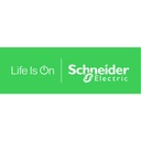 APC by Schneider Electric 500VA Dain Rail/Panel Mount UPS