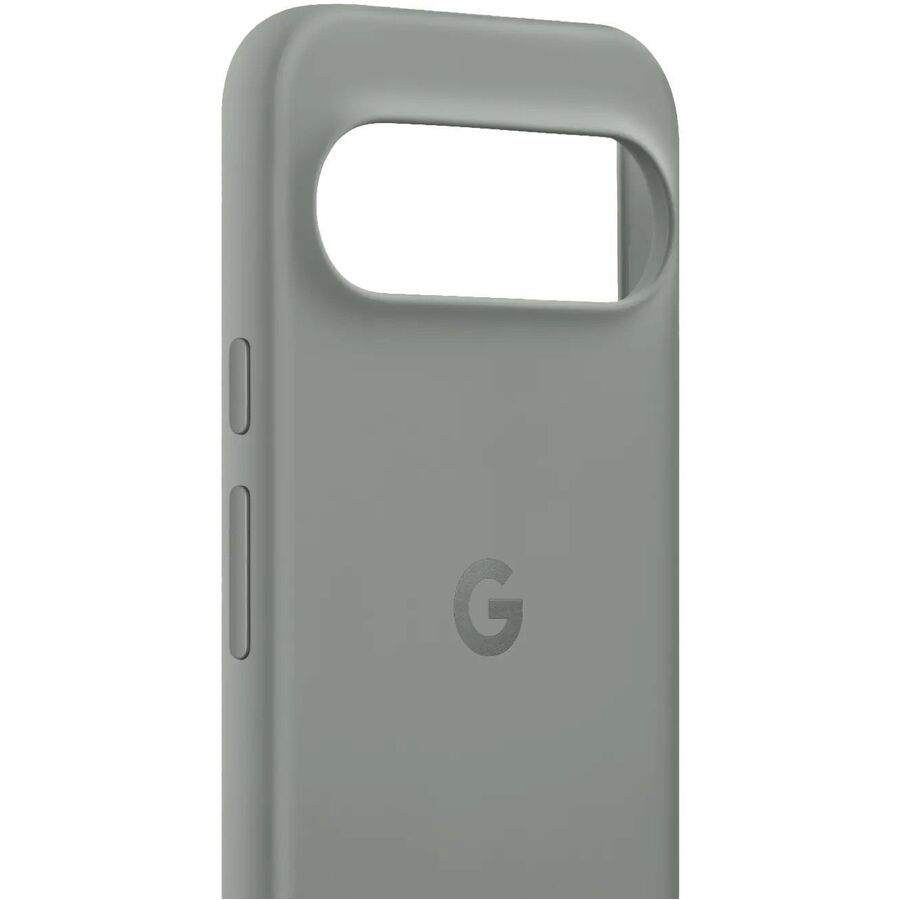 Google Smartphone Case