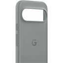 Google Smartphone Case
