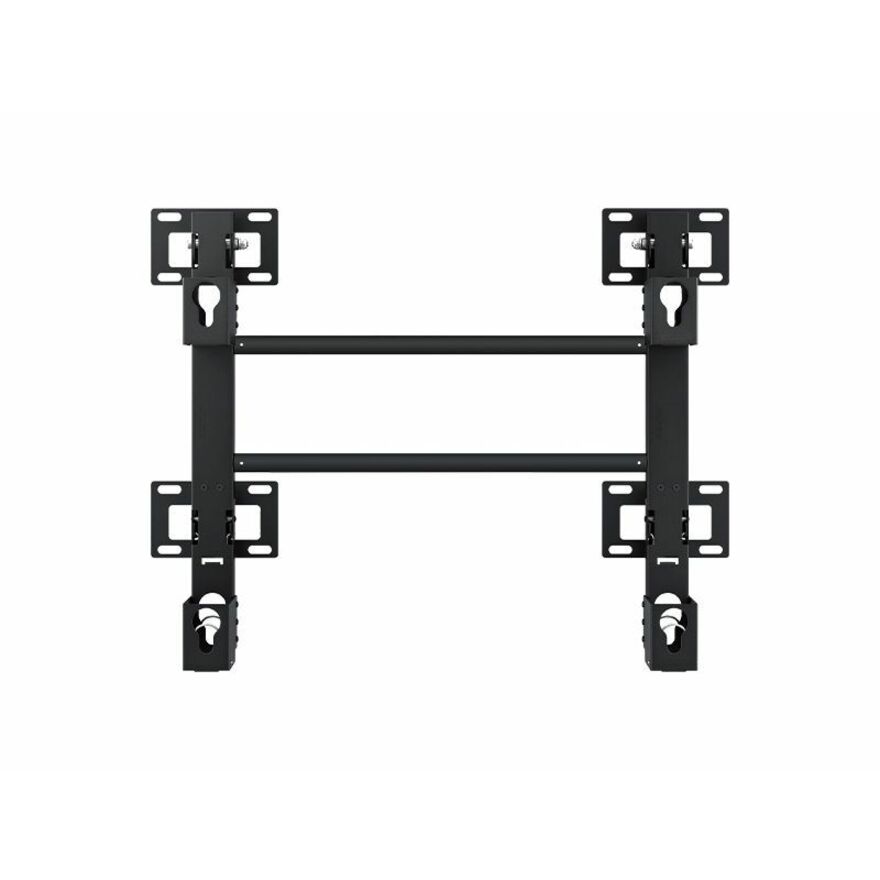 Samsung Wall Mount for Digital Signage Display