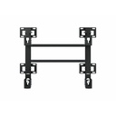 Samsung Wall Mount for Digital Signage Display