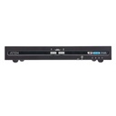 ATEN 2-Port USB DisplayPort Secure KVM Switch (PSD PP v4.0 Compliant)
