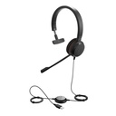 Jabra EVOLVE 20 Headset
