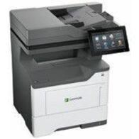 Lexmark MS632dwe Laser Printer - Monochrome - TAA Compliant