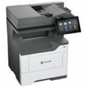 Lexmark MS632dwe Laser Printer - Monochrome - TAA Compliant
