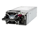 HPE Flex Slot 2200W Power Supply