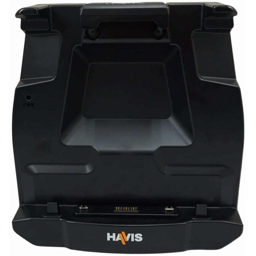 Havis Docking Station