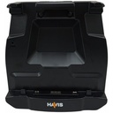 Havis Docking Station