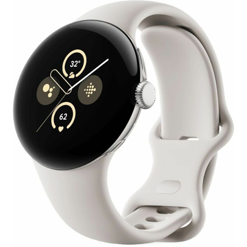 Google Google Pixel Watch 2