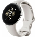 Google Google Pixel Watch 2