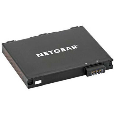 Netgear W-20 Battery
