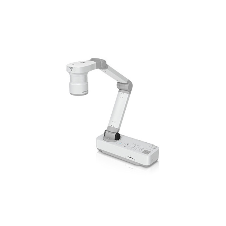 Epson DC-21 Document Camera - Refurbished