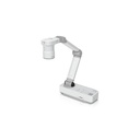 Epson DC-21 Document Camera - Refurbished