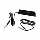 Havis Isolated 100W Power Supply