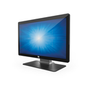 Elo 2202L 22" Class LCD Touchscreen Monitor - 16:9 - 14 ms