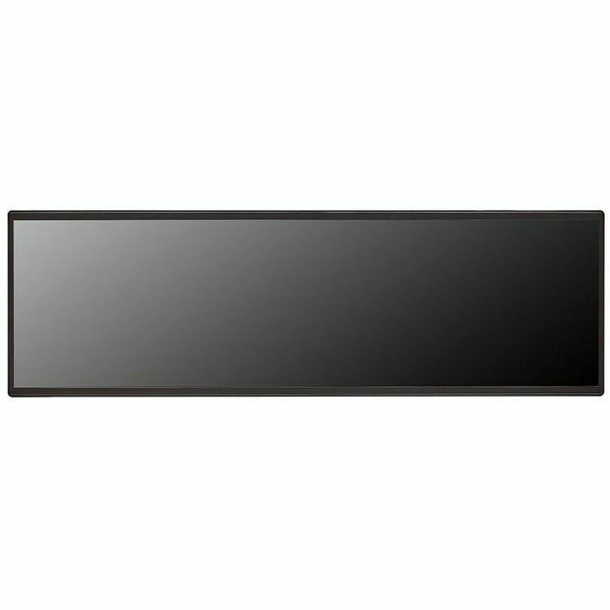 LG 37BH7N-H Digital Signage Display