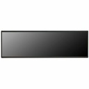 LG 37BH7N-H Digital Signage Display