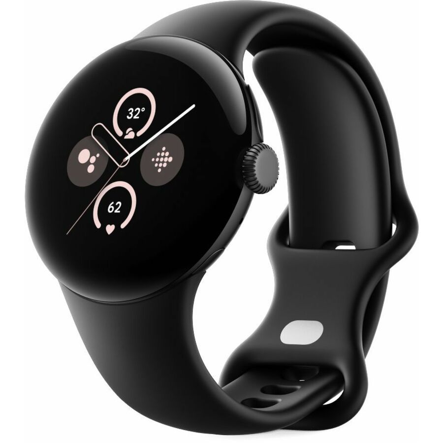 Google Google Pixel Watch 2