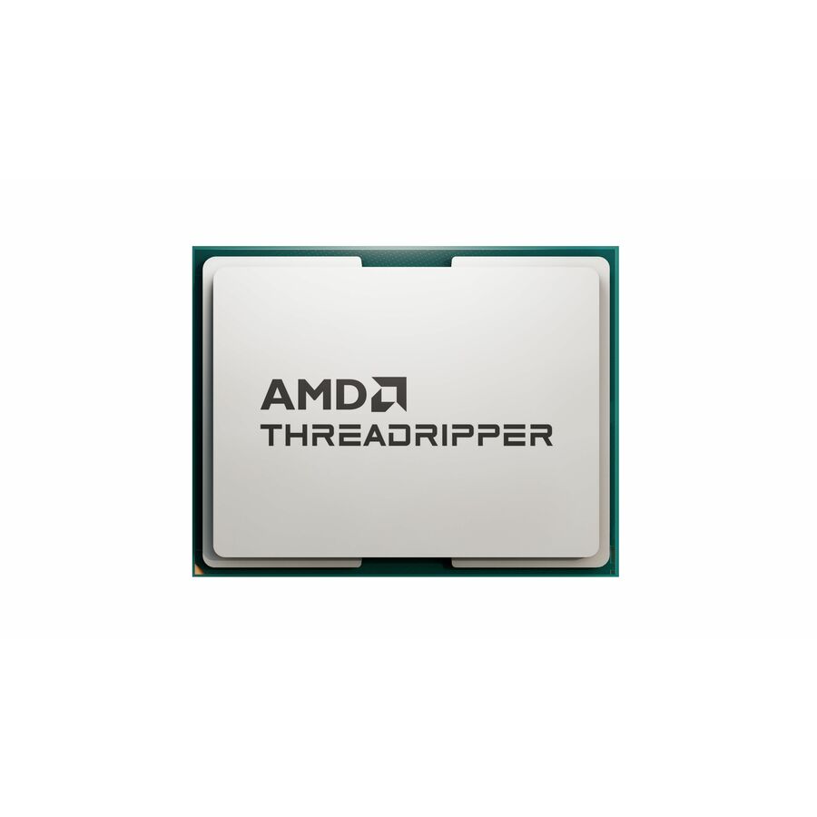 AMD Ryzen Threadripper 7960X 24-Cores