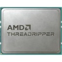 AMD Ryzen Threadripper 7960X 24-Cores