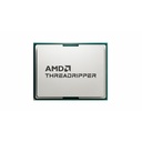 AMD Ryzen Threadripper 7960X 24-Cores