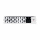 CyberPower PRL3000RT2UC Smart App Sinewave UPS Systems