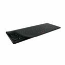 CHERRY STREAM PROTECT Keyboard Wireless