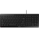 CHERRY Stream Keyboard