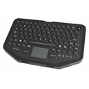 Havis Keyboard