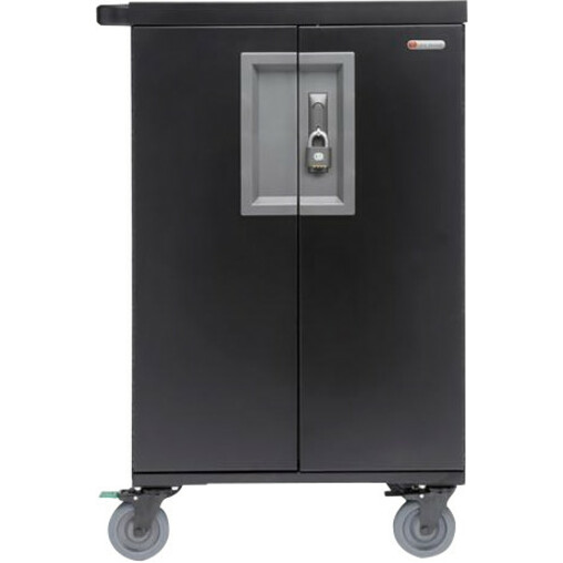Bretford CoreX Cart