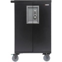 Bretford CoreX Cart