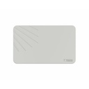 Parsec Akita Series - Wall Mount Antenna