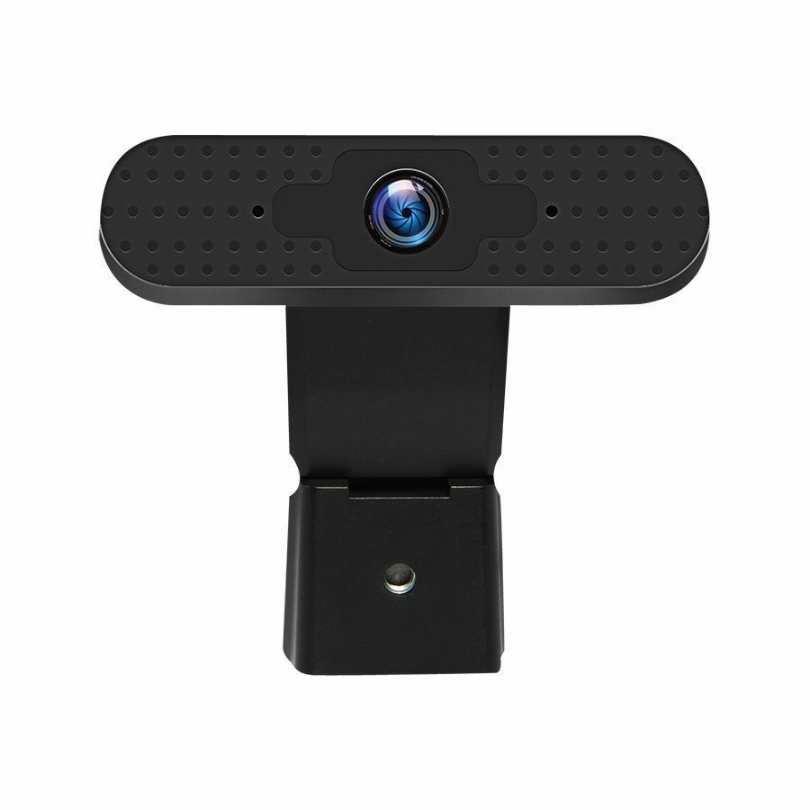 Centon Webcam - 2 Megapixel - USB 2.0 Type A