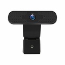 Centon Webcam - 2 Megapixel - USB 2.0 Type A