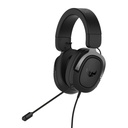 TUF Gaming H3 Gaming Headset