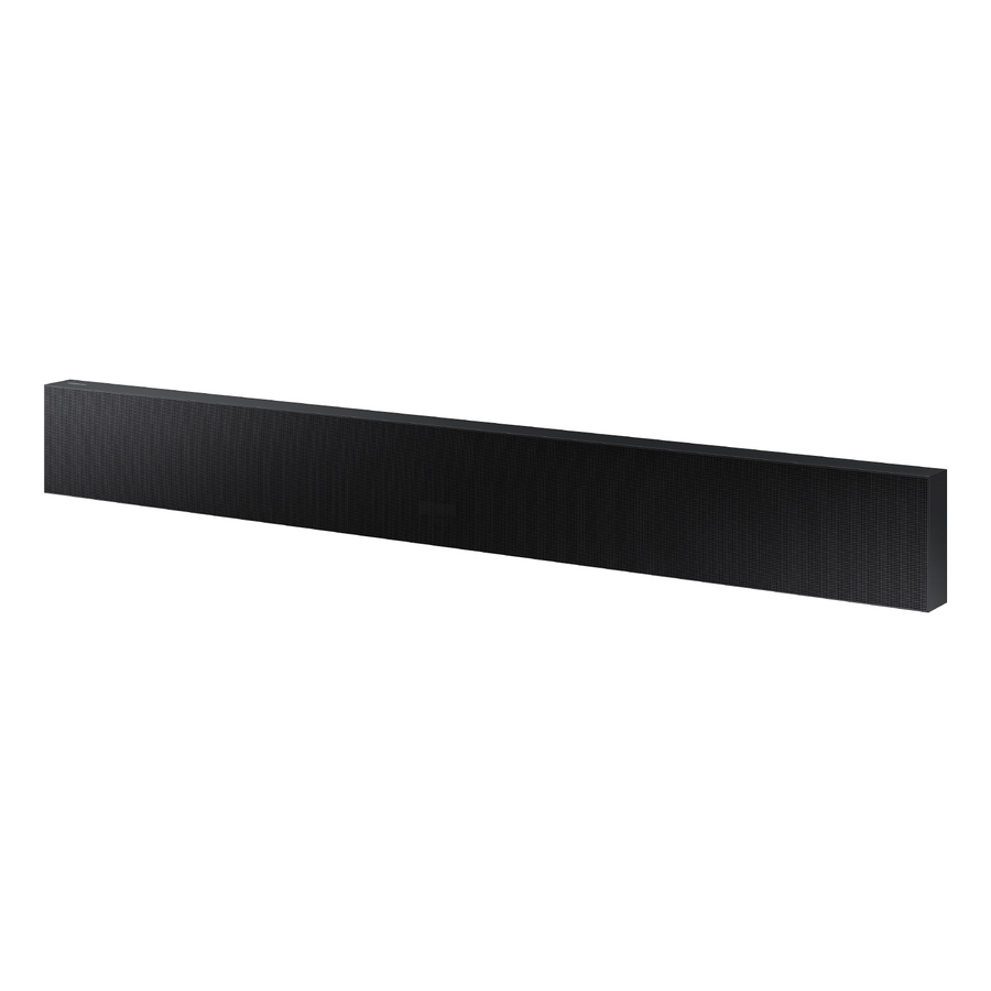 Samsung HW-LST70T 3.0 Bluetooth Speaker System - Titan Black