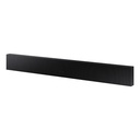 Samsung HW-LST70T 3.0 Bluetooth Speaker System - Titan Black