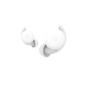 Google Pixel Buds A-Series Earset