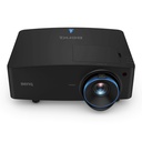 BenQ LU935ST 3D Ready Short Throw DLP Projector - 16:10 - Ceiling Mountable