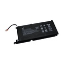 BTI Battery