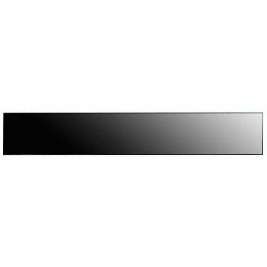 LG 86BH5F-M Digital Signage Display