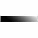 LG 86BH5F-M Digital Signage Display