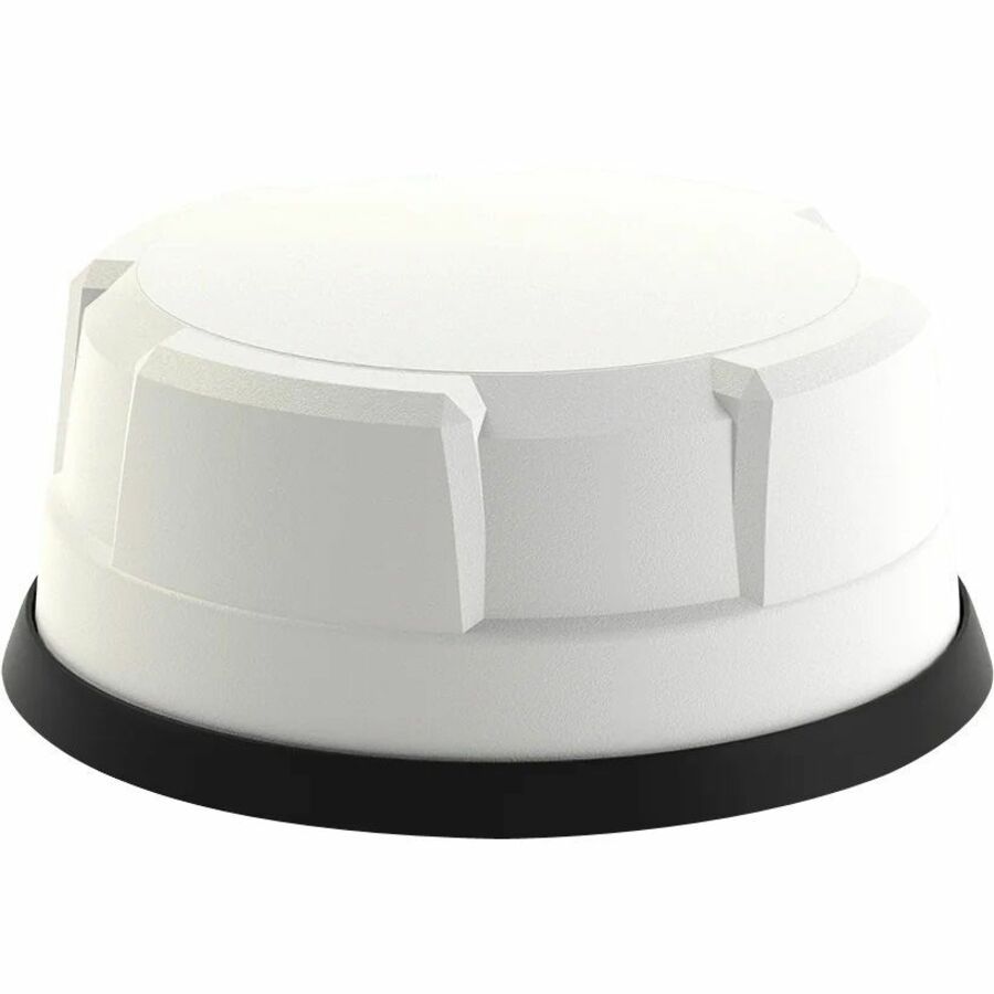 Panorama Antennas LG-IN2607 Antenna