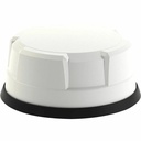 Panorama Antennas LG-IN2607 Antenna