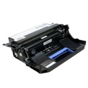 Dell Imaging Drum