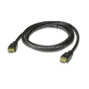 ATEN 10 m High Speed HDMI Cable with Ethernet