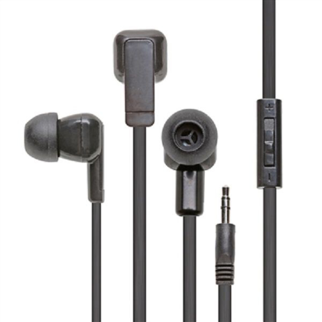 Califone E3 Earphone
