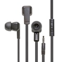 Califone E3 Earphone