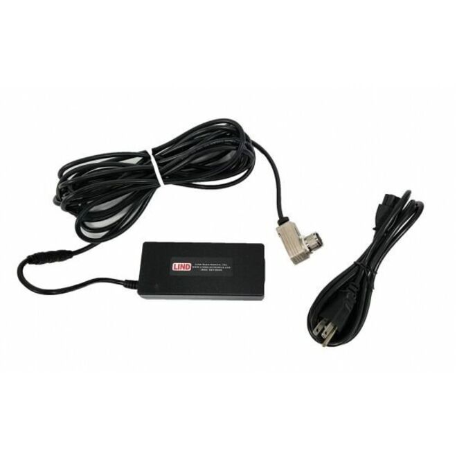 Havis 90W Power Supply