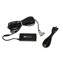 Havis 90W Power Supply